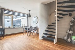 Bunschoten-Spakenburg - Jan Zwartplantsoen 6 - Meerwaerde Makelaars-08.jpg